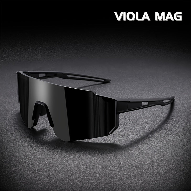 https://img.kwcdn.com/product/fancy/5c0ef996-bcce-42d0-9ac2-626a6429d7c3.jpg