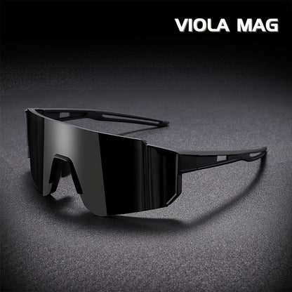 https://img.kwcdn.com/product/fancy/5c0ef996-bcce-42d0-9ac2-626a6429d7c3.jpg