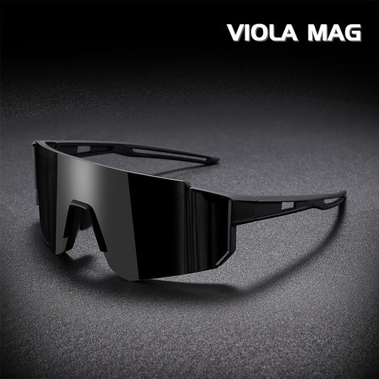 https://img.kwcdn.com/product/fancy/5c0ef996-bcce-42d0-9ac2-626a6429d7c3.jpg
