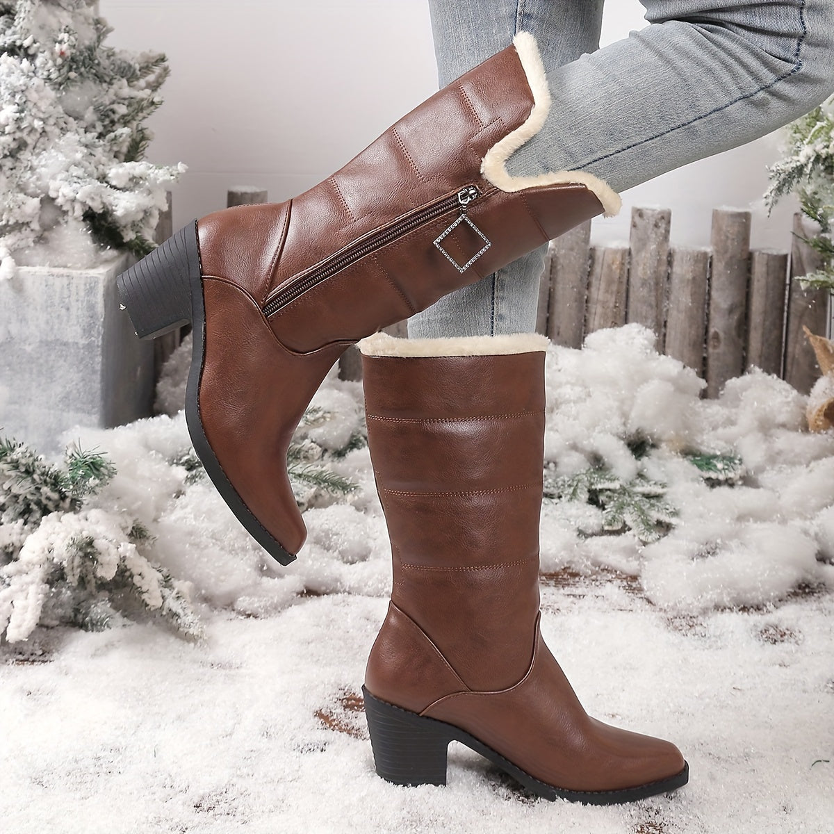 https://img.kwcdn.com/product/fancy/5c123ec8-839a-4b26-8c68-e70da25fdbaa.jpg