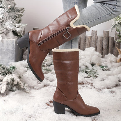 https://img.kwcdn.com/product/fancy/5c123ec8-839a-4b26-8c68-e70da25fdbaa.jpg