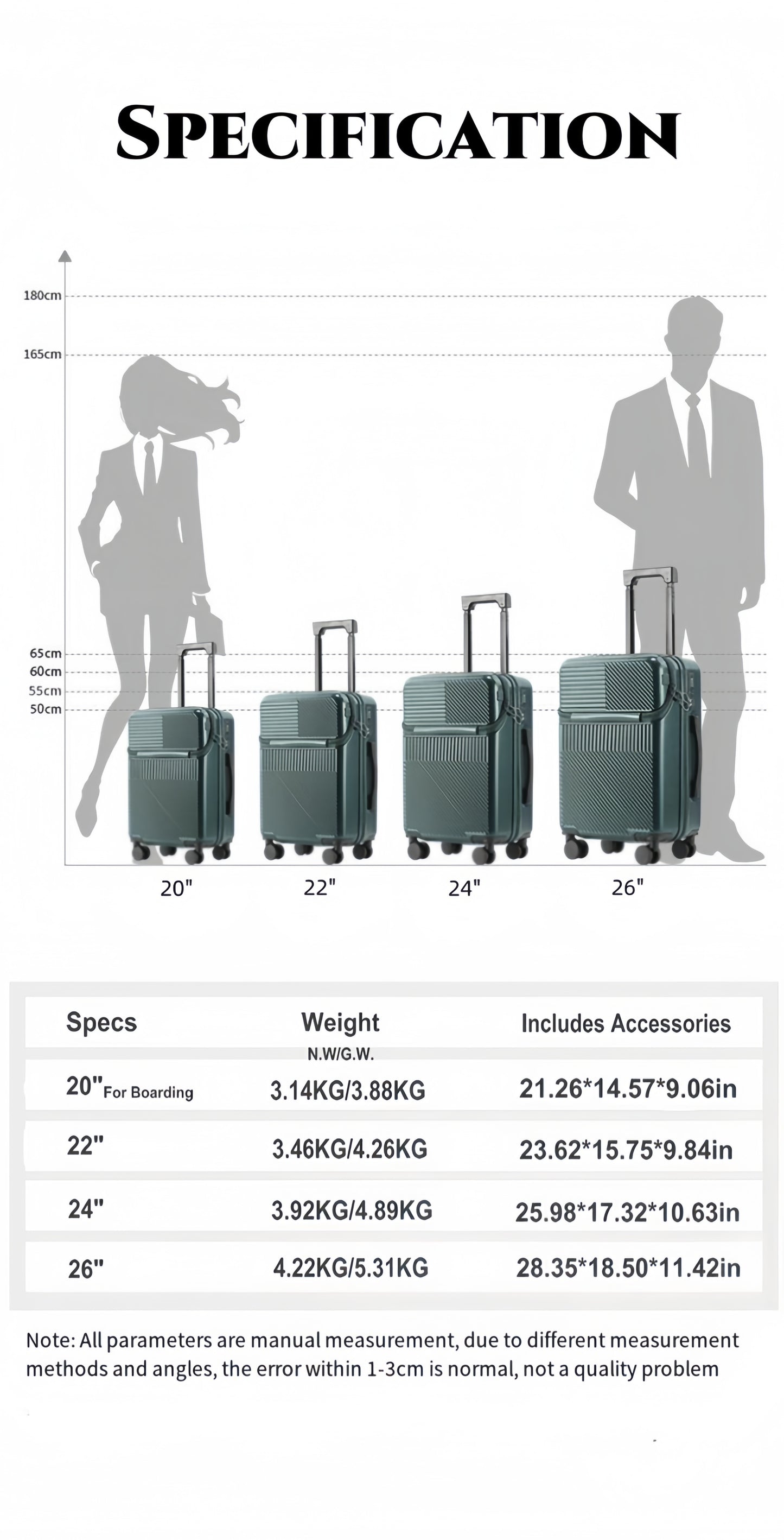 https://img.kwcdn.com/product/fancy/5c12dc5e-0a9d-4567-80f2-45e32055d5eb.jpg
