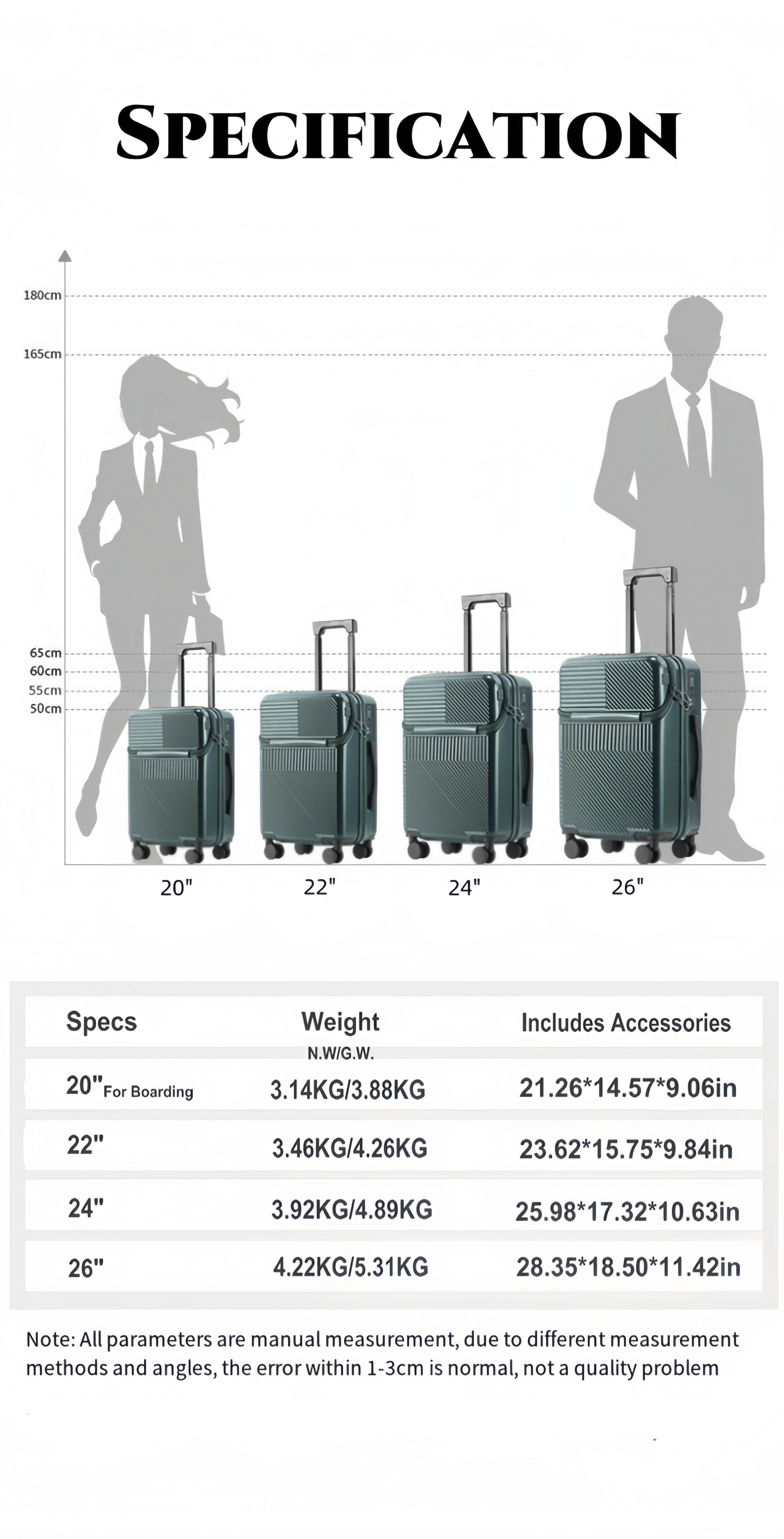 https://img.kwcdn.com/product/fancy/5c12dc5e-0a9d-4567-80f2-45e32055d5eb.jpg