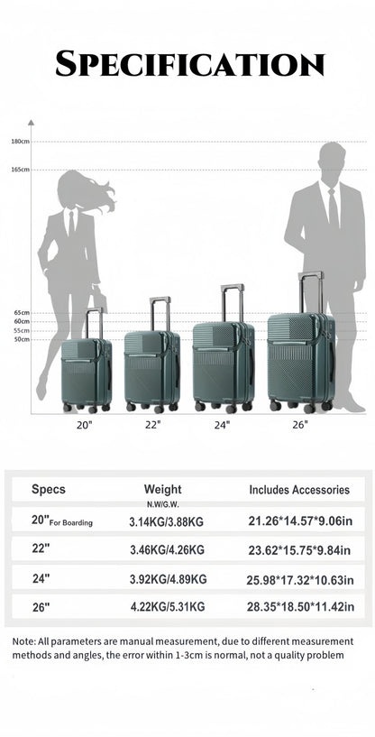 https://img.kwcdn.com/product/fancy/5c12dc5e-0a9d-4567-80f2-45e32055d5eb.jpg