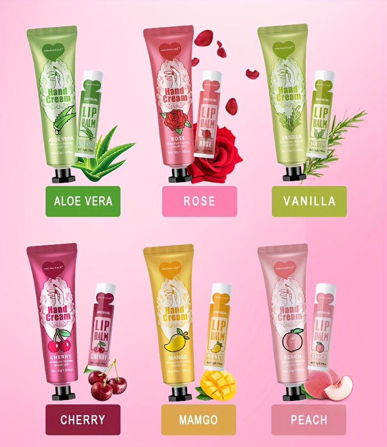 https://img.kwcdn.com/product/fancy/5c12e727-eb39-406c-bb99-3c681d0ada6f.jpg