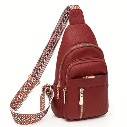 https://img.kwcdn.com/product/fancy/5c2b4e81-cf01-4b21-af5e-72d5717b0b63.jpg