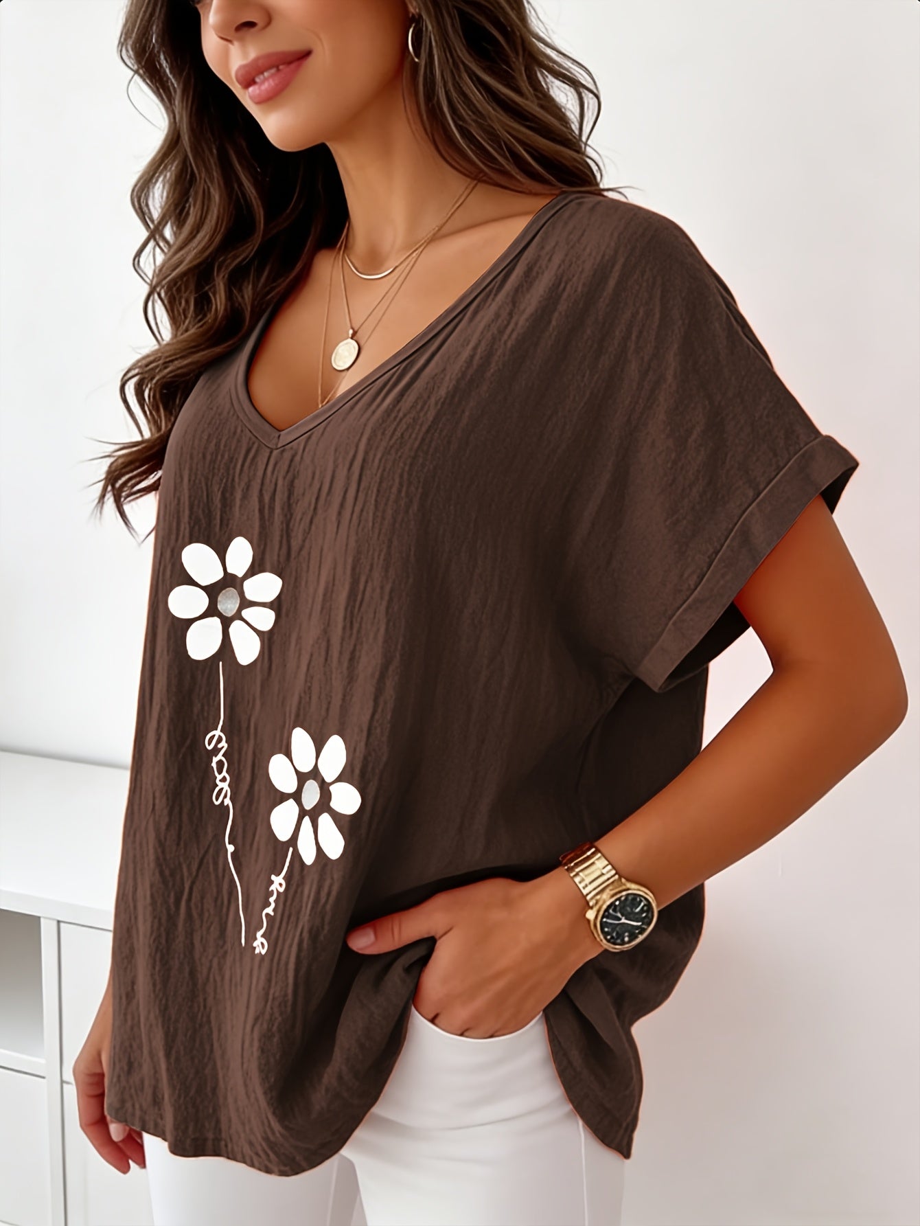 https://img.kwcdn.com/product/fancy/5c2b656d-22aa-435c-a12c-eb24e96c505c.jpg