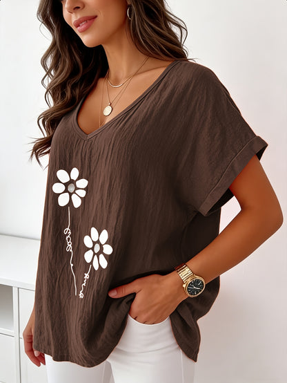 https://img.kwcdn.com/product/fancy/5c2b656d-22aa-435c-a12c-eb24e96c505c.jpg