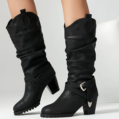 https://img.kwcdn.com/product/fancy/5c344935-35c0-4f27-8dba-8898edddfbe3.jpg