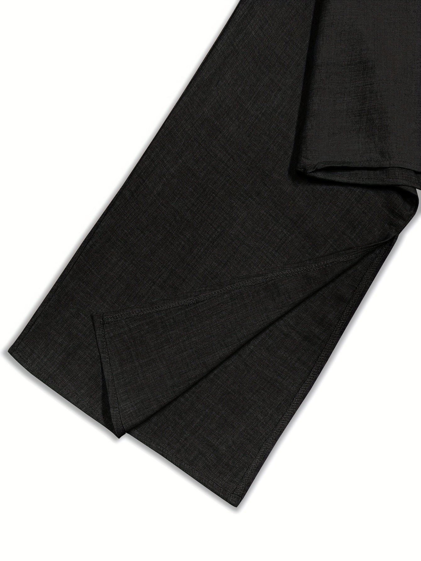 https://img.kwcdn.com/product/fancy/5c37424e-5f2f-4948-a057-7da855af23ae.jpg