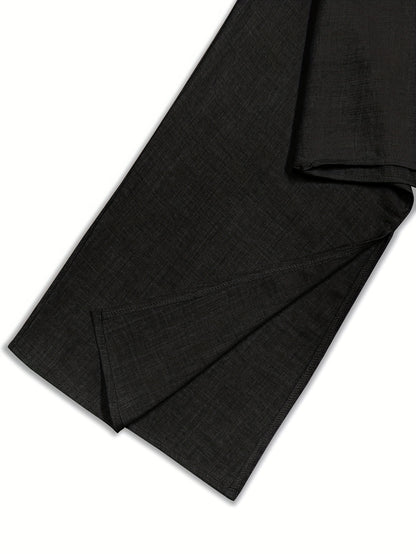 https://img.kwcdn.com/product/fancy/5c37424e-5f2f-4948-a057-7da855af23ae.jpg