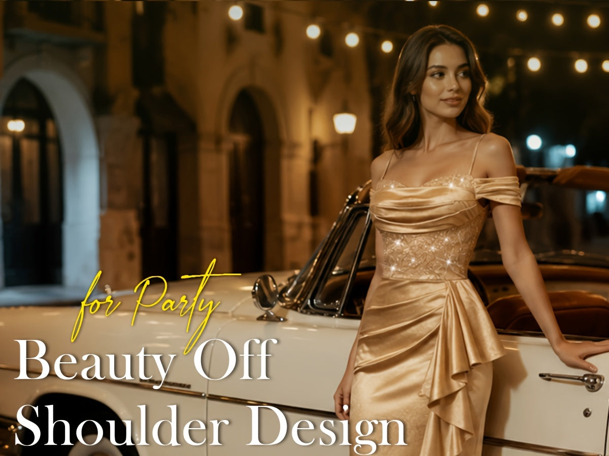 https://img.kwcdn.com/product/fancy/5c39155b-2fea-49f9-81ee-b0d864980ba2.jpg