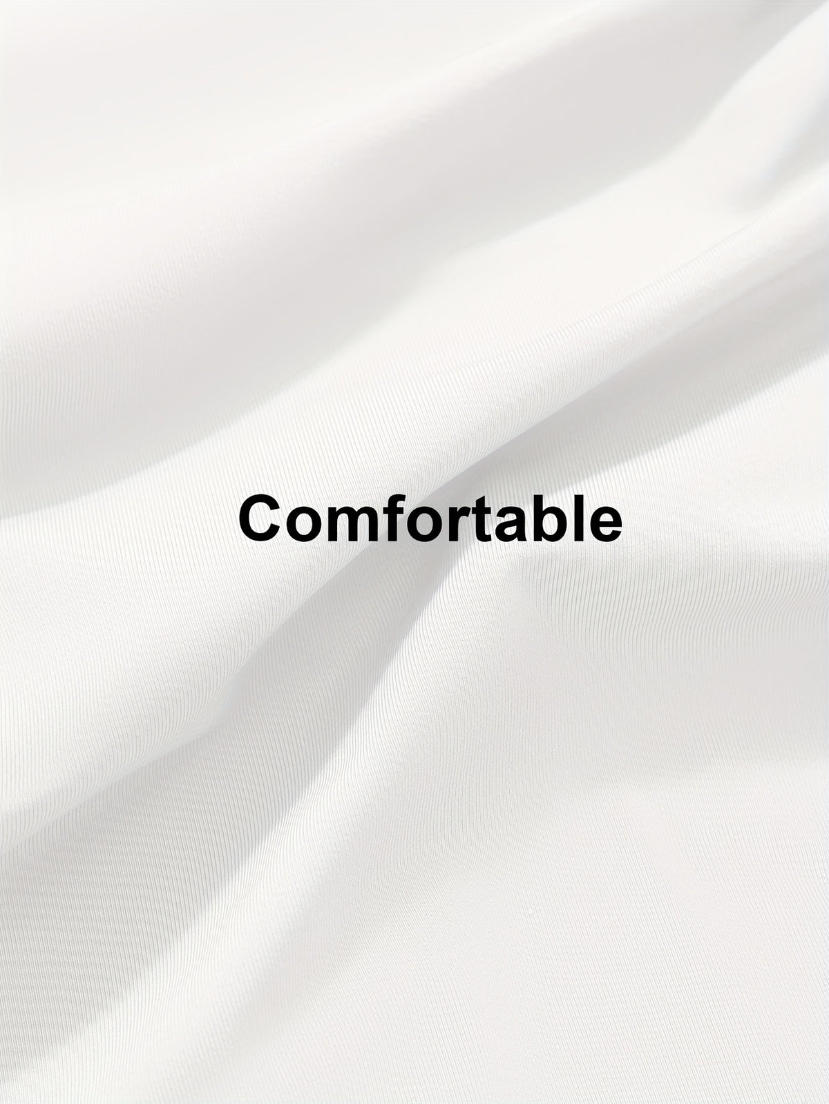 https://img.kwcdn.com/product/fancy/5c3d5d2e-007c-4c90-96ee-2ef26518d7f0.jpg