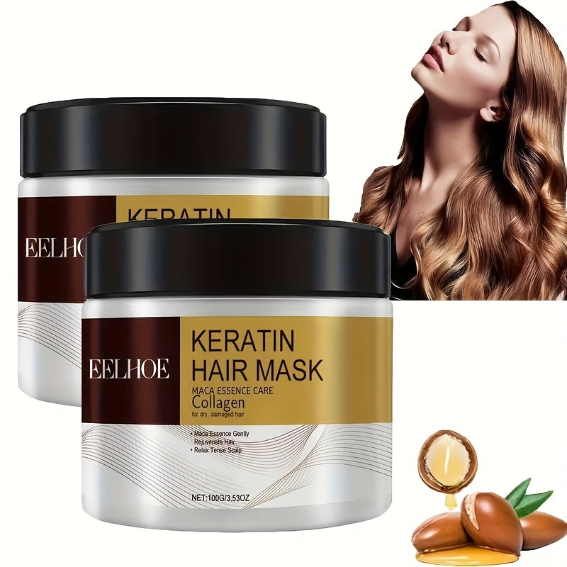 https://img.kwcdn.com/product/fancy/5c401c36-0d81-4f53-87c9-3c3abd730582.jpg