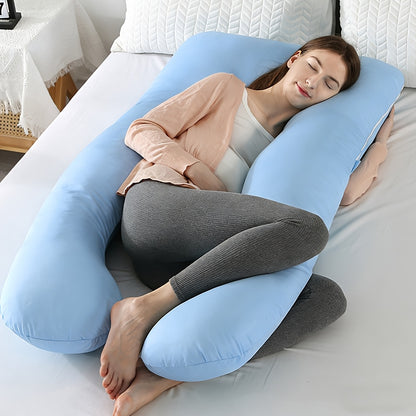 https://img.kwcdn.com/product/fancy/5c40a209-b5b2-4039-ab13-9efd579fb541.jpg
