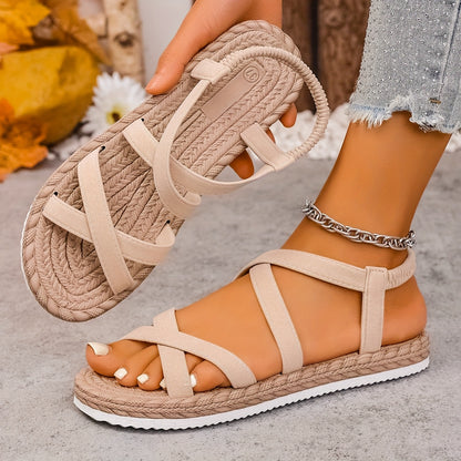 https://img.kwcdn.com/product/fancy/5c4505a2-5515-4ecc-9880-eb4f1e1fce45.jpg