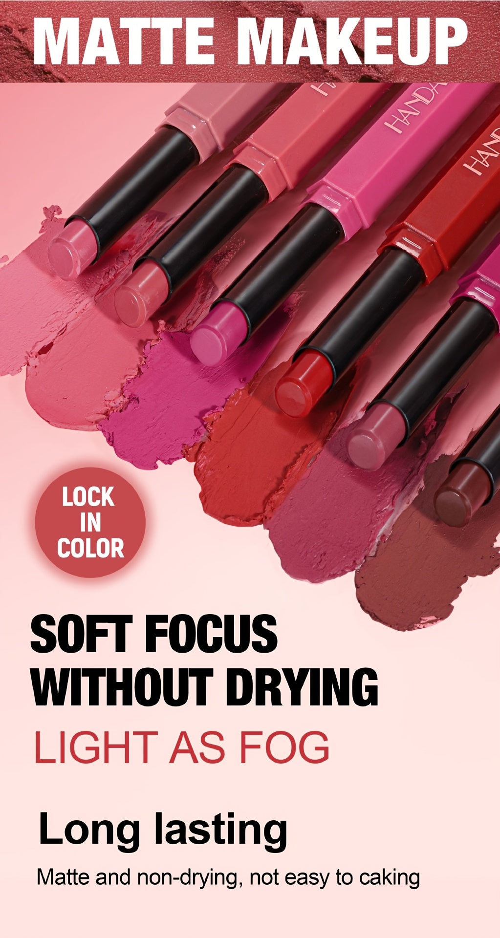 https://img.kwcdn.com/product/fancy/5c4aae56-f4a5-407c-9115-0d8a9dd7fcdc.jpg