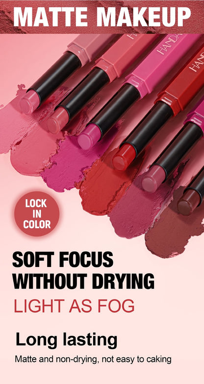 https://img.kwcdn.com/product/fancy/5c4aae56-f4a5-407c-9115-0d8a9dd7fcdc.jpg