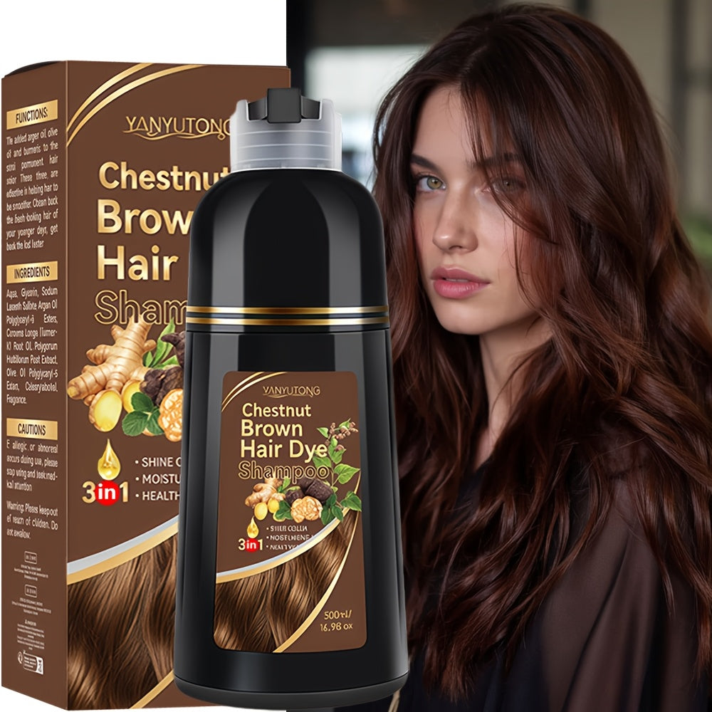 https://img.kwcdn.com/product/fancy/5c60aec8-7031-4d26-9d54-b7b7b28303b3.jpg