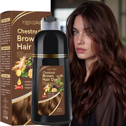 https://img.kwcdn.com/product/fancy/5c60aec8-7031-4d26-9d54-b7b7b28303b3.jpg