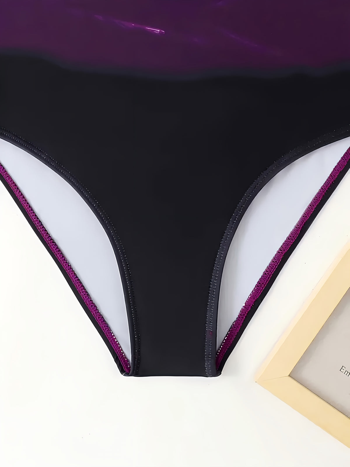 https://img.kwcdn.com/product/fancy/5c674246-e675-459e-a9db-fb631e6129f9.jpg