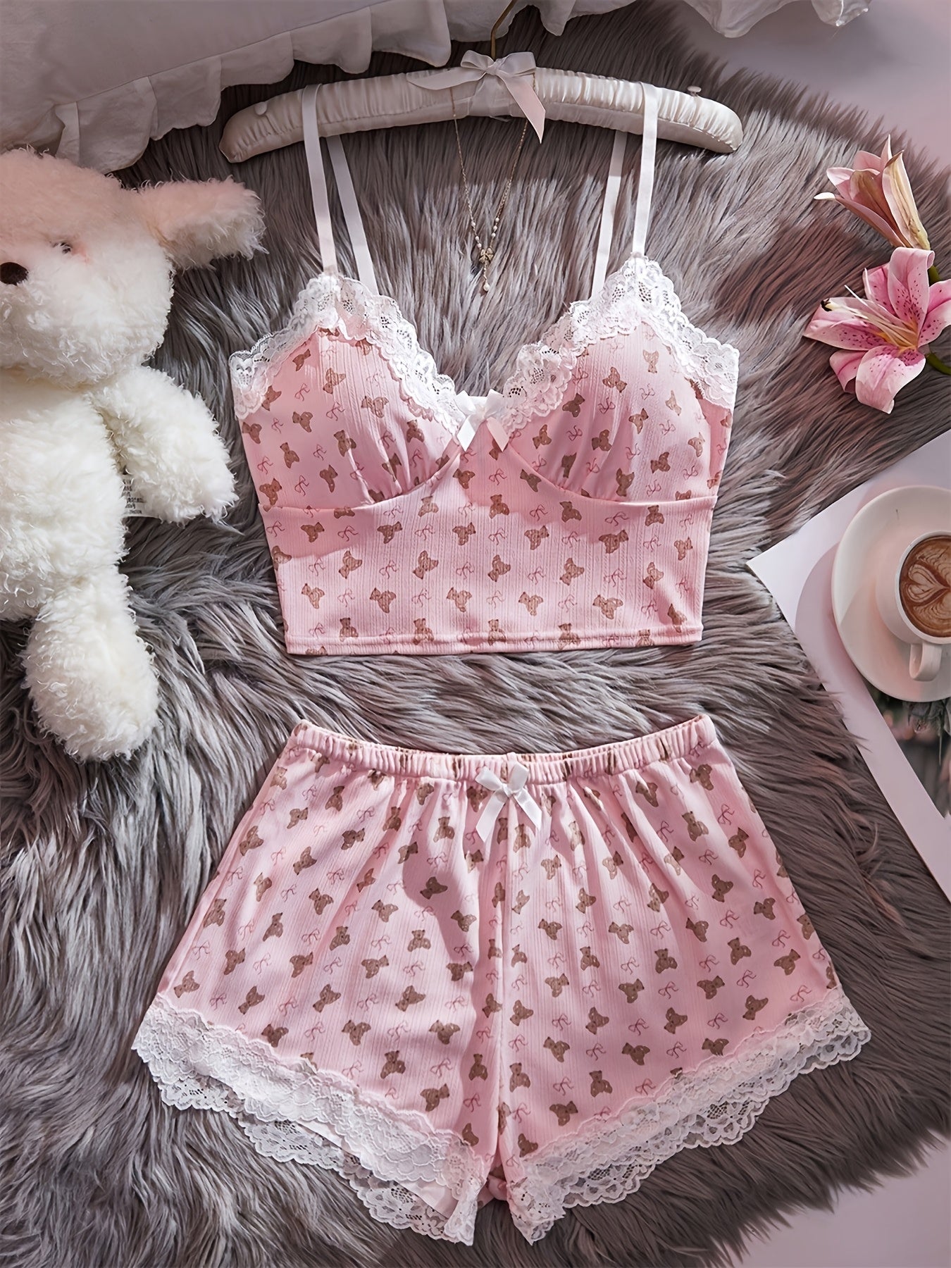 https://img.kwcdn.com/product/fancy/5c6c6a2d-2edb-483b-bd31-23460a8e40e7.jpg