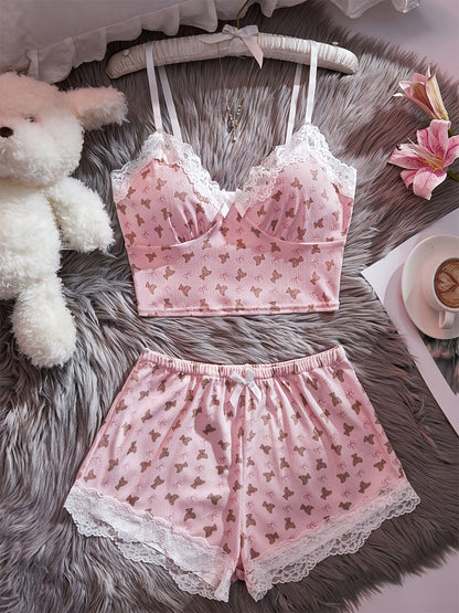 https://img.kwcdn.com/product/fancy/5c6c6a2d-2edb-483b-bd31-23460a8e40e7.jpg