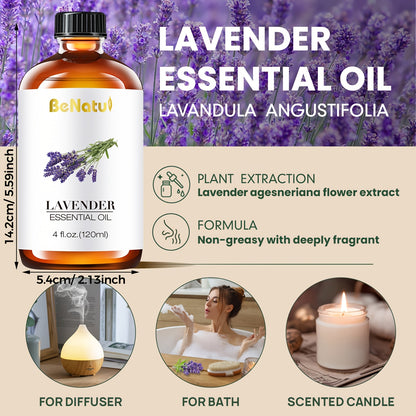 https://img.kwcdn.com/product/fancy/5c6fe721-22d9-4259-9ab1-18a348aeb267.jpg