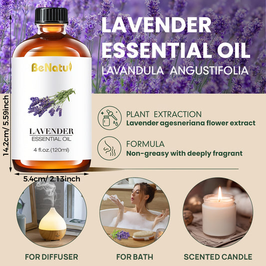 https://img.kwcdn.com/product/fancy/5c6fe721-22d9-4259-9ab1-18a348aeb267.jpg