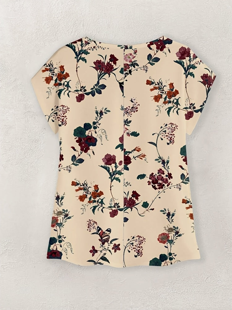 https://img.kwcdn.com/product/fancy/5c712b06-8dbc-49fc-b0b8-4aed6959909d.jpg