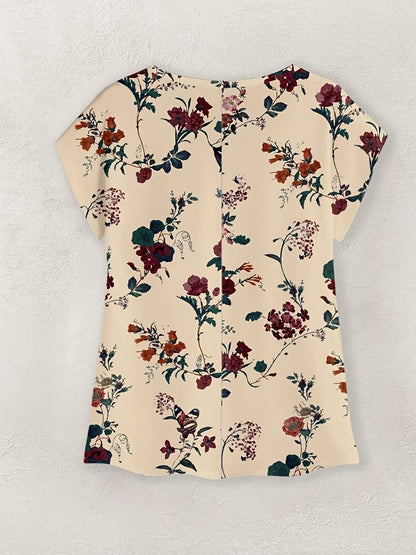 https://img.kwcdn.com/product/fancy/5c712b06-8dbc-49fc-b0b8-4aed6959909d.jpg