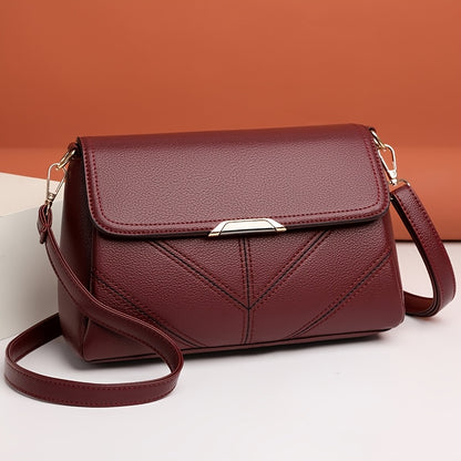 https://img.kwcdn.com/product/fancy/5c71881d-a50e-4da8-a107-e8f33ea26210.jpg