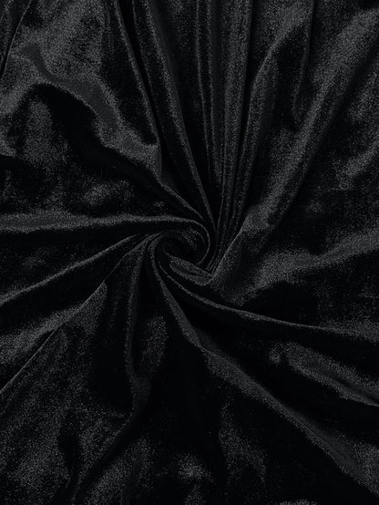 //img.ltwebstatic.com/v4/j/dps/PS202609225860/5c79c0944b6df687d52b040ea1c2059286d0806f0313af5e653b7dcef6816763_thumbnail_900x.webp