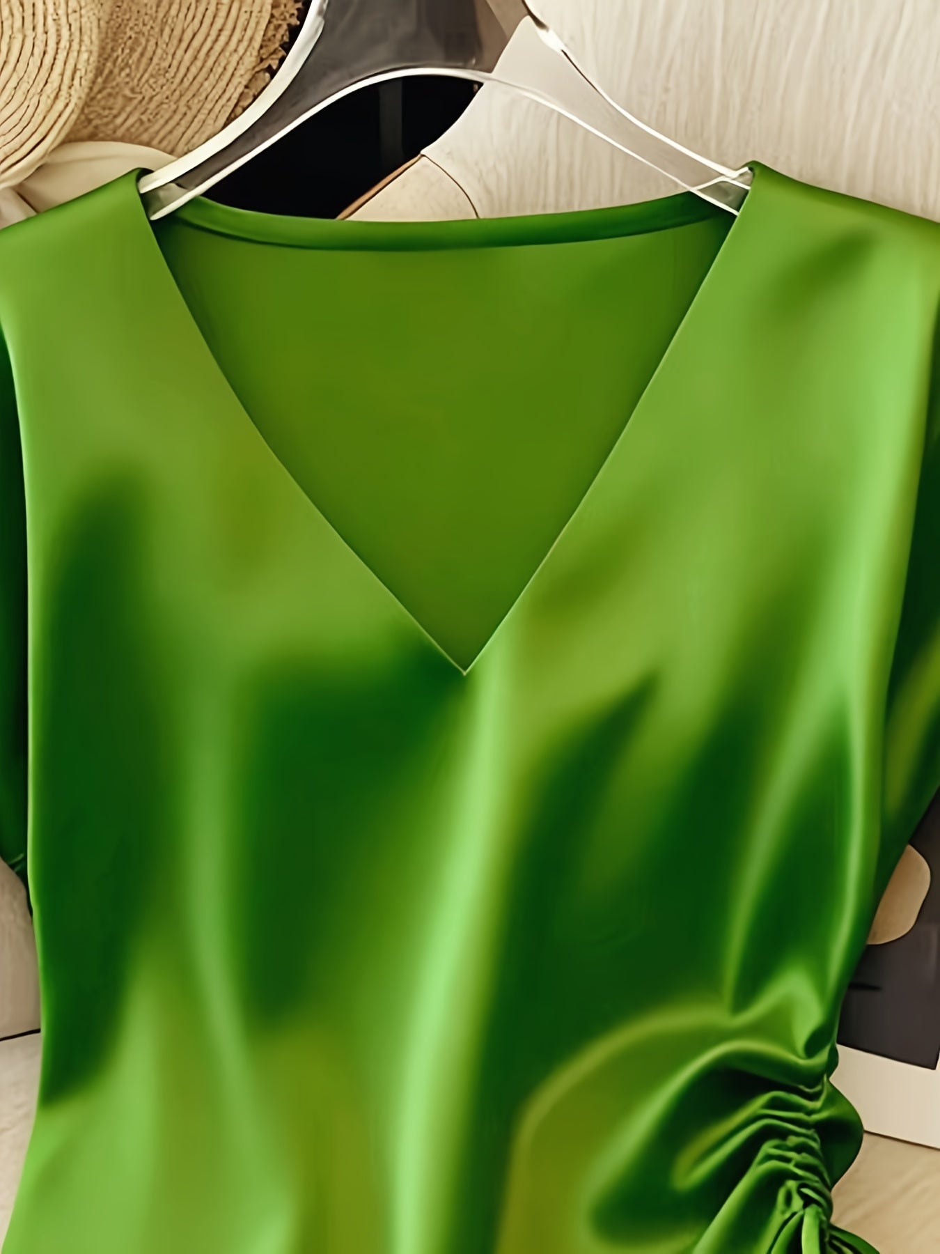 https://img.kwcdn.com/product/fancy/5c7d9974-8d8d-4db3-bdcd-75ae50c7de8e.jpg