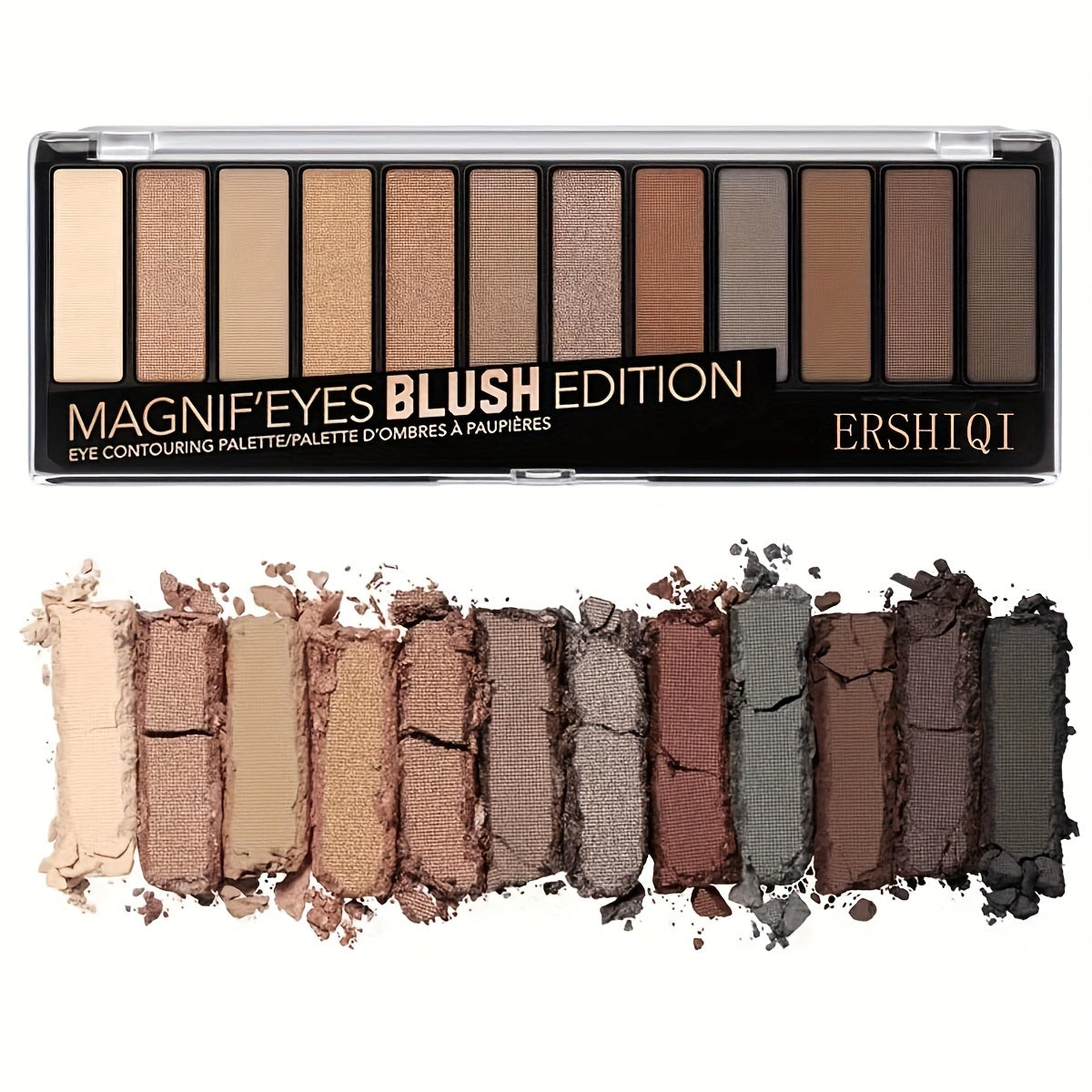 https://img.kwcdn.com/product/fancy/5c7efae4-d464-4d0a-ab7c-abadbff01000.jpg