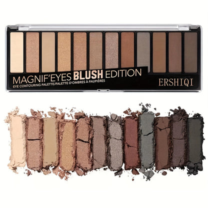 https://img.kwcdn.com/product/fancy/5c7efae4-d464-4d0a-ab7c-abadbff01000.jpg