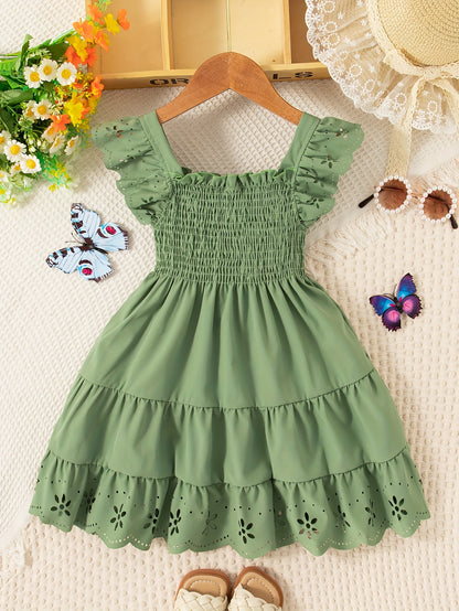 https://img.kwcdn.com/product/fancy/5c89dc25-5923-4ff9-abdd-93f176fb84b1.jpg