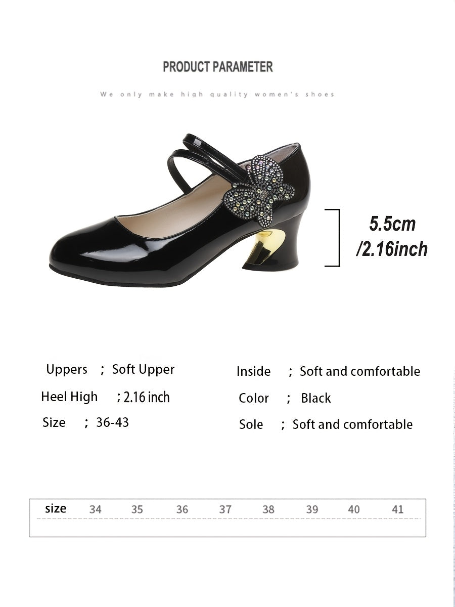 https://img.kwcdn.com/product/fancy/5c8fb2a5-5fac-433f-a7d0-17dc487cc2ce.jpg