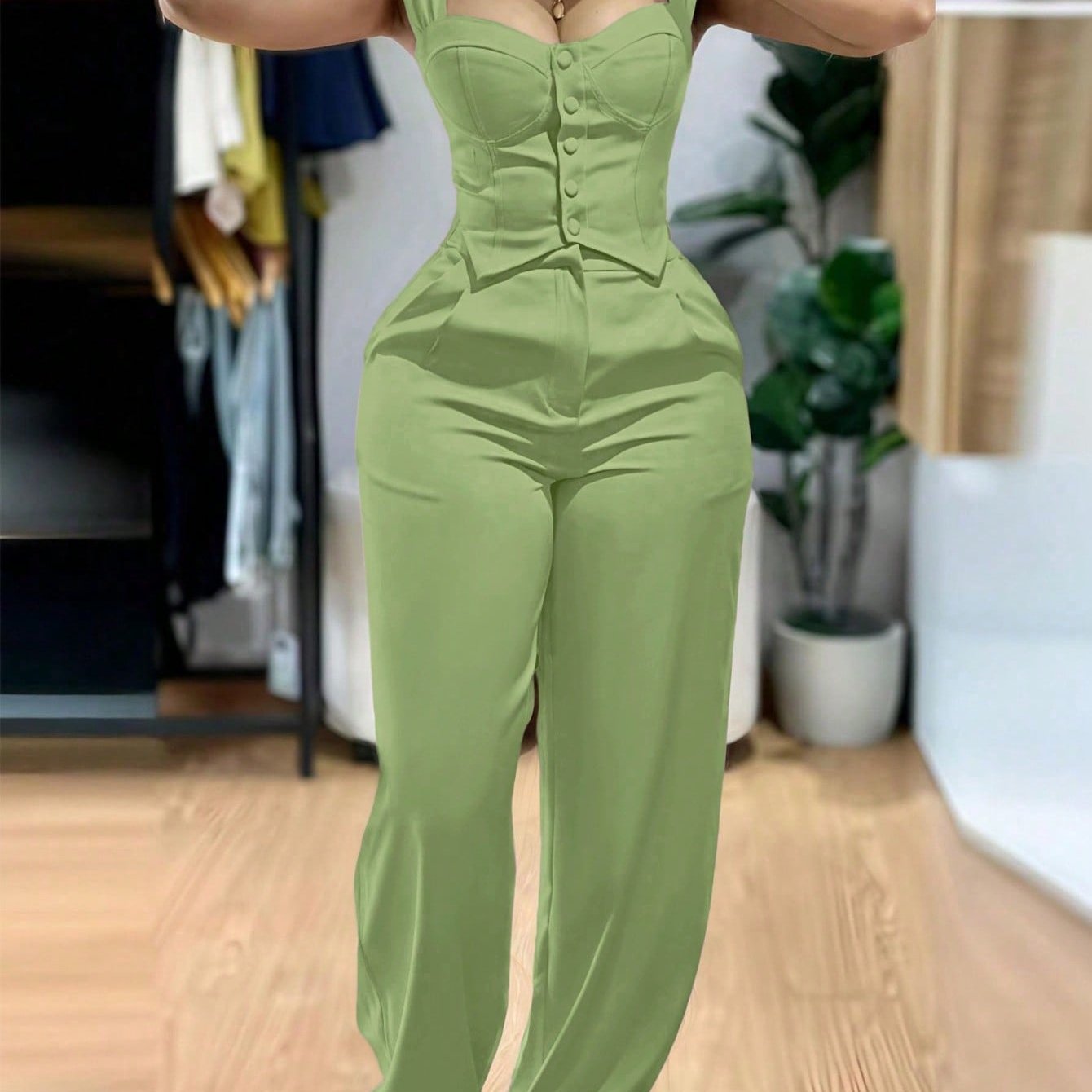 https://img.kwcdn.com/thumbnail/s/5c918053c178e2c9e2657800eb1fb055_fb9fc3288353.jpg