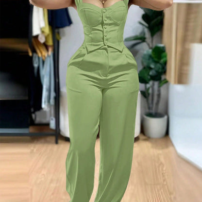 https://img.kwcdn.com/thumbnail/s/5c918053c178e2c9e2657800eb1fb055_fb9fc3288353.jpg