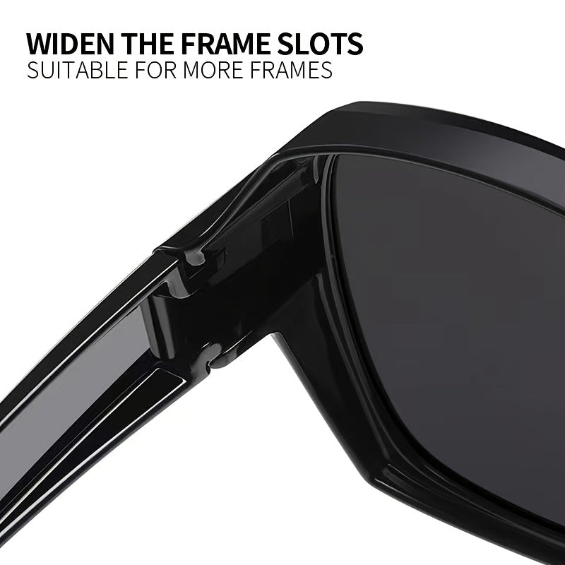 https://img.kwcdn.com/product/fancy/5c96276d-4069-43eb-b6f5-d021450cc20f.jpg