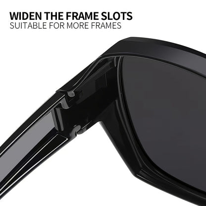 https://img.kwcdn.com/product/fancy/5c96276d-4069-43eb-b6f5-d021450cc20f.jpg