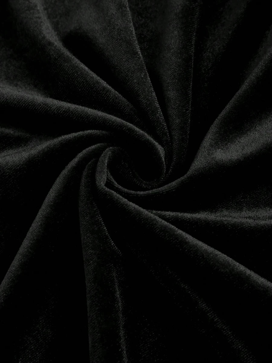 //img.ltwebstatic.com/v4/j/dps/PS2026092426773/5c97f1af6f4bfd0bff79f2c182b0c4b217f246fd4046365f62df63a61c1ea1ab_thumbnail_900x.webp