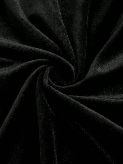 //img.ltwebstatic.com/v4/j/dps/PS2026092426773/5c97f1af6f4bfd0bff79f2c182b0c4b217f246fd4046365f62df63a61c1ea1ab_thumbnail_900x.webp