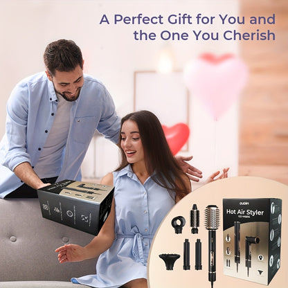https://img.kwcdn.com/product/fancy/5c9bed90-7097-4be8-9108-449d4fbadc97.jpg