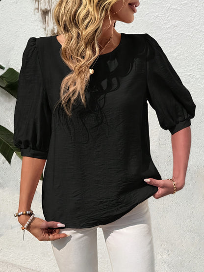 https://img.kwcdn.com/product/fancy/5ca0bee1-bdbf-48f4-a0bb-acacc4910685.jpg