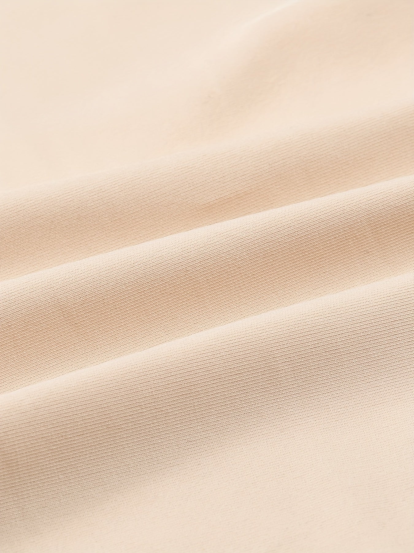 https://img.kwcdn.com/product/fancy/5ca382d2-c380-4911-b11e-eb438afa61e1.jpg