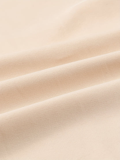 https://img.kwcdn.com/product/fancy/5ca382d2-c380-4911-b11e-eb438afa61e1.jpg