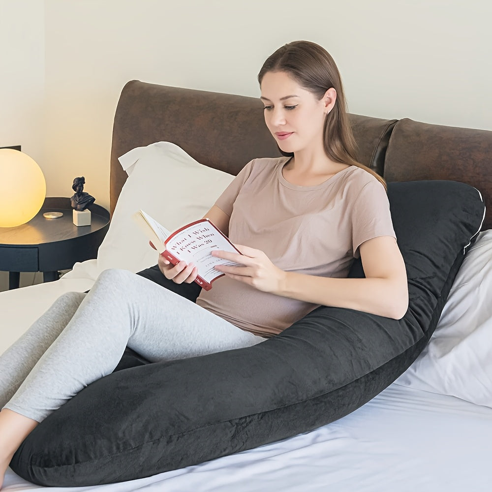 https://img.kwcdn.com/product/fancy/5ca953a7-247e-4165-893f-f5cbecf4c651.jpg