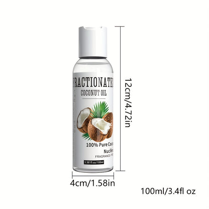 https://img.kwcdn.com/product/fancy/5cb70048-8e8f-4d83-9f39-33b76ff45c2e.jpg